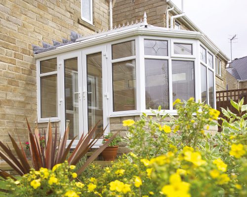 conservatory-victorian