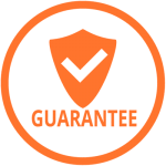 10 Year Guarantee