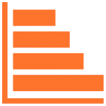 Energy Rated Windows