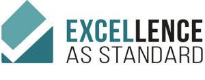 Excellence as Standard