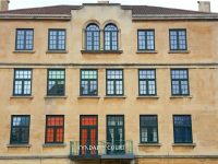 20161118_070655-casement-windows