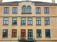 20161118_070655-casement-windows