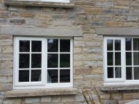 20161212_113319-casement-windows