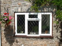 DSCF0021-(3)-casement-window