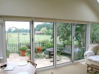 IMG_0318-(4)-Aluminium-Bi-Folds