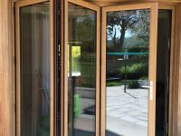 IMG_1593-Bi-Fold-Doors