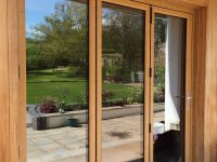 IMG_1599-Bi-Fold-Doors