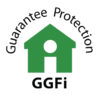 GFFI Logo